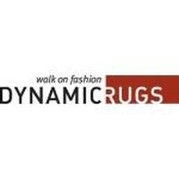 Dynamic Rugs coupons